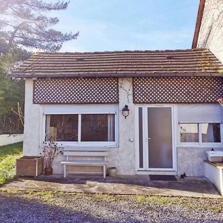 Apartament Chez Beroy Morlaas Zewnętrze zdjęcie